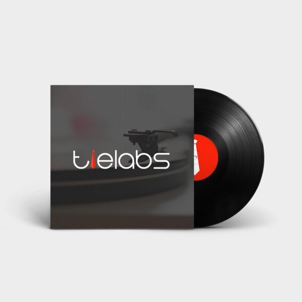 TieLabs Album #1 – Image 3