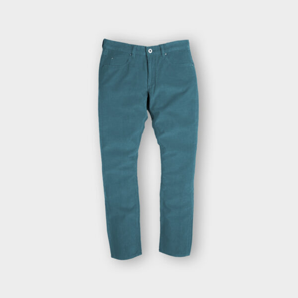 Nice Pant – Image 2